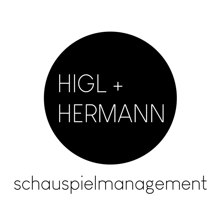 Bild: Logo Higl/Hermann Management